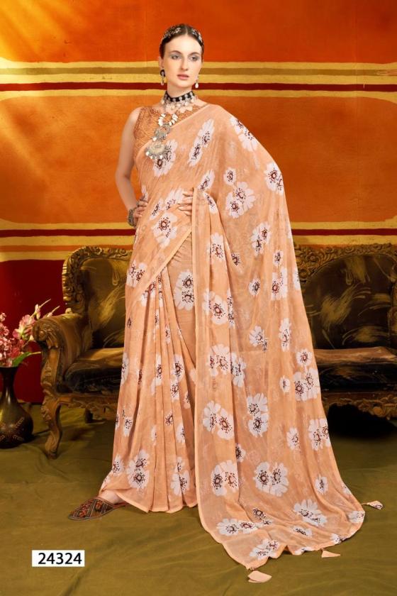 VALLABHI-PRINTS-URMI-4-BEAUTIFUL-6-PCS-GEORGETTE-SAREE-CATALOGUE-6