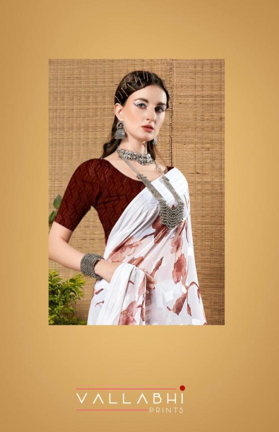 VALLABHI-PRINTS-URMI-VOL-3-BEAUTIFUL-GEORGETTE-6-PCS-SAREE-CATALOGUE-2