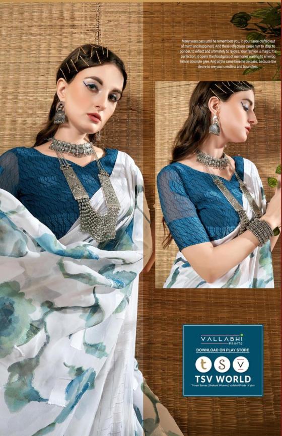 VALLABHI-PRINTS-URMI-VOL-3-BEAUTIFUL-GEORGETTE-6-PCS-SAREE-CATALOGUE-3