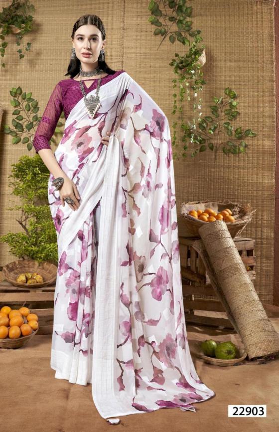 VALLABHI-PRINTS-URMI-VOL-3-BEAUTIFUL-GEORGETTE-6-PCS-SAREE-CATALOGUE-4