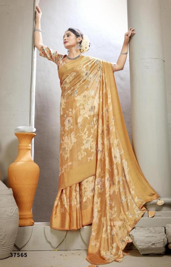 VALLABHI-PRINTS-VAAMSI-2-6-PCS-BEAUTIFUL-BRASSO-SAREE-CATALOGUE-2