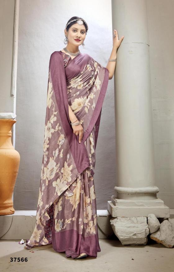 VALLABHI-PRINTS-VAAMSI-2-6-PCS-BEAUTIFUL-BRASSO-SAREE-CATALOGUE-3