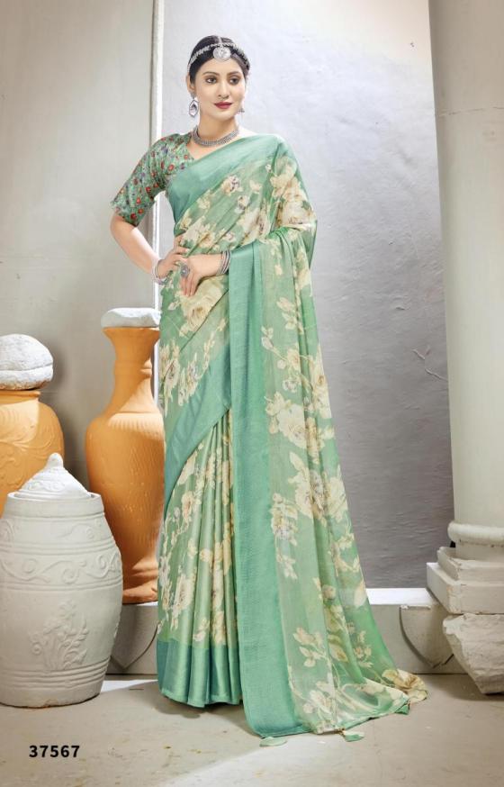 VALLABHI-PRINTS-VAAMSI-2-6-PCS-BEAUTIFUL-BRASSO-SAREE-CATALOGUE-4