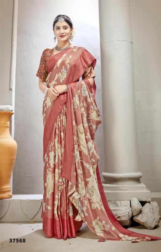 VALLABHI-PRINTS-VAAMSI-2-6-PCS-BEAUTIFUL-BRASSO-SAREE-CATALOGUE-5