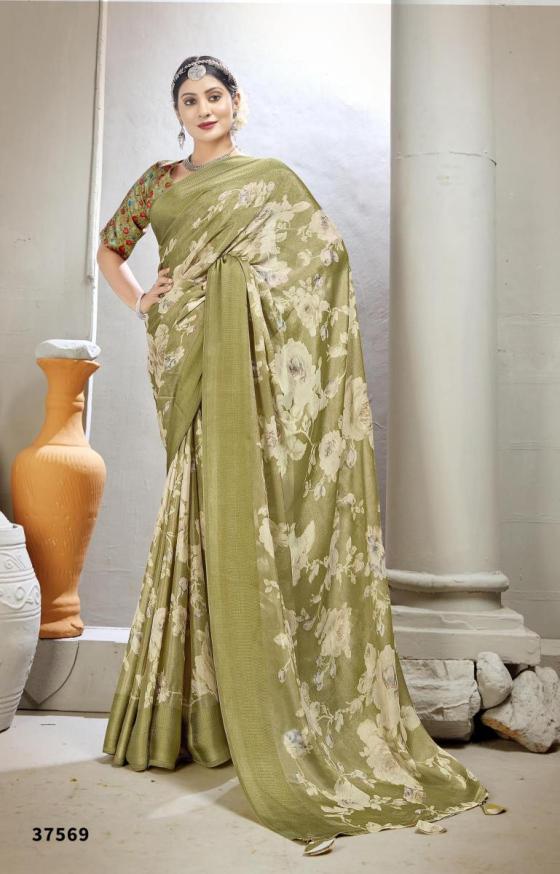 VALLABHI-PRINTS-VAAMSI-2-6-PCS-BEAUTIFUL-BRASSO-SAREE-CATALOGUE-6