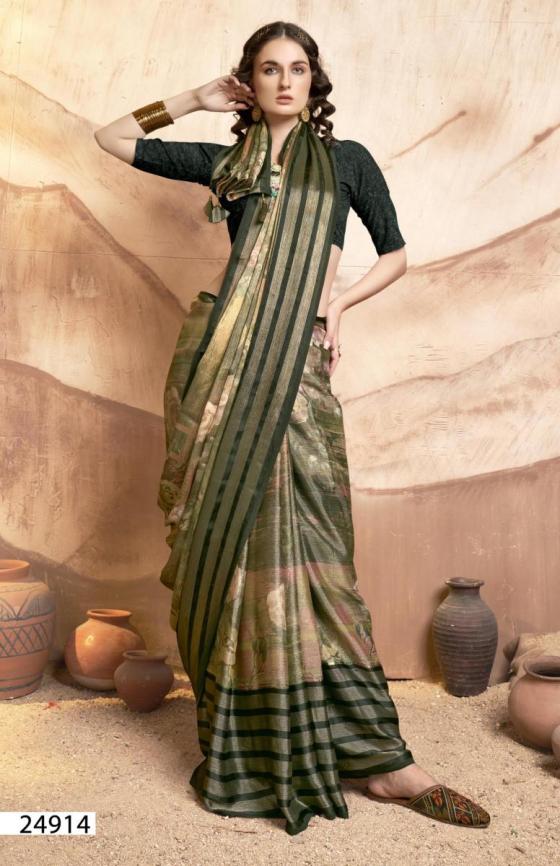 VALLABHI-PRINTS-VAAMSI-6-6PCS-BEAUTIFUL-BRASSO-SAREE-CATALOGUE-5