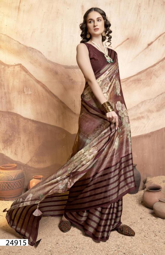 VALLABHI-PRINTS-VAAMSI-6-6PCS-BEAUTIFUL-BRASSO-SAREE-CATALOGUE-6