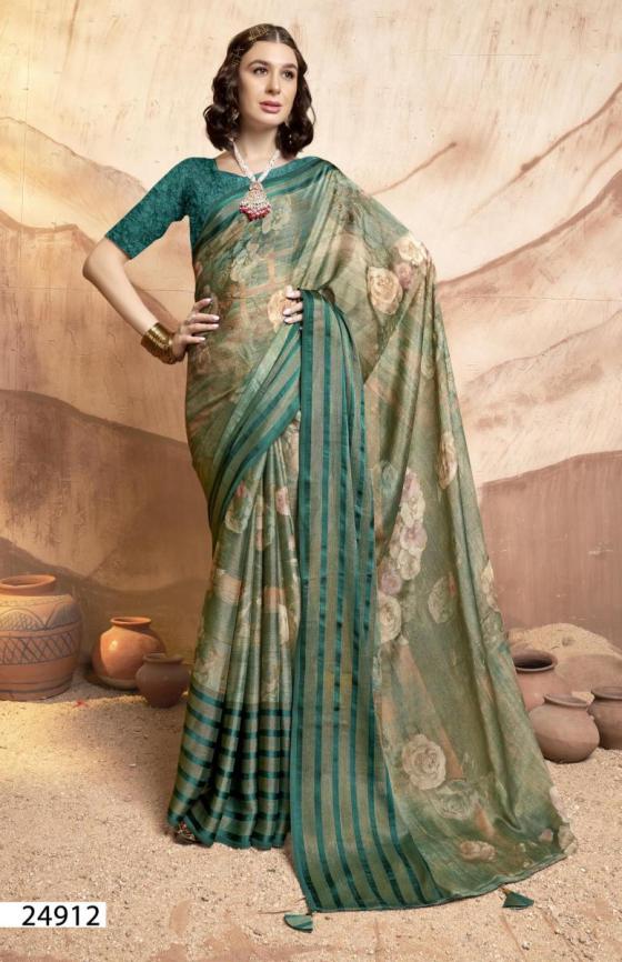 VALLABHI-PRINTS-VAAMSI-6-6PCS-BEAUTIFUL-BRASSO-SAREE-CATALOGUE-9