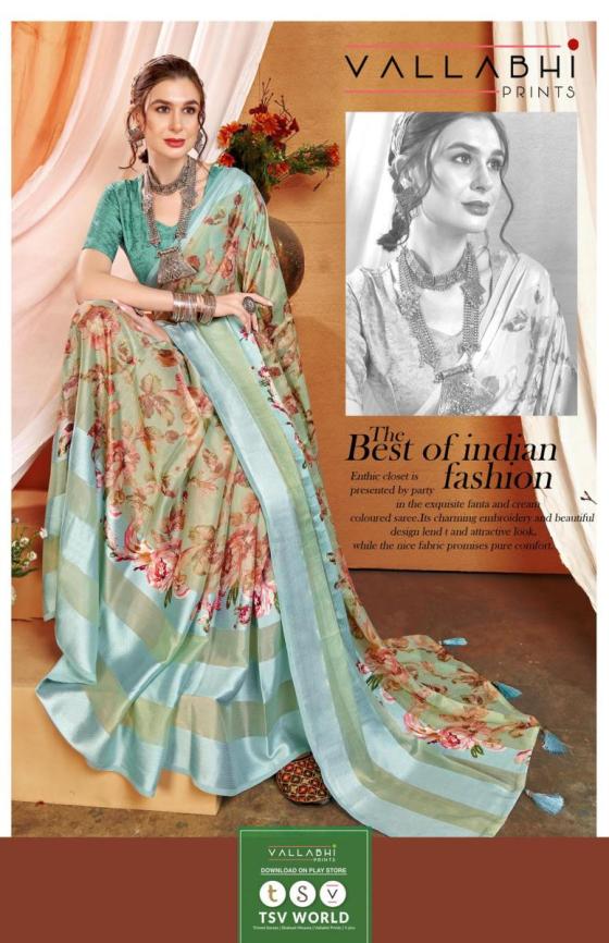 VALLABHI-PRINTS-VAAMSI-7-6PCS-CHIFFON-BEAUTIFUL-SAREE-CATALOGUE-2