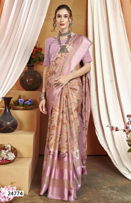 VALLABHI-PRINTS-VAAMSI-7-6PCS-CHIFFON-BEAUTIFUL-SAREE-CATALOGUE-5