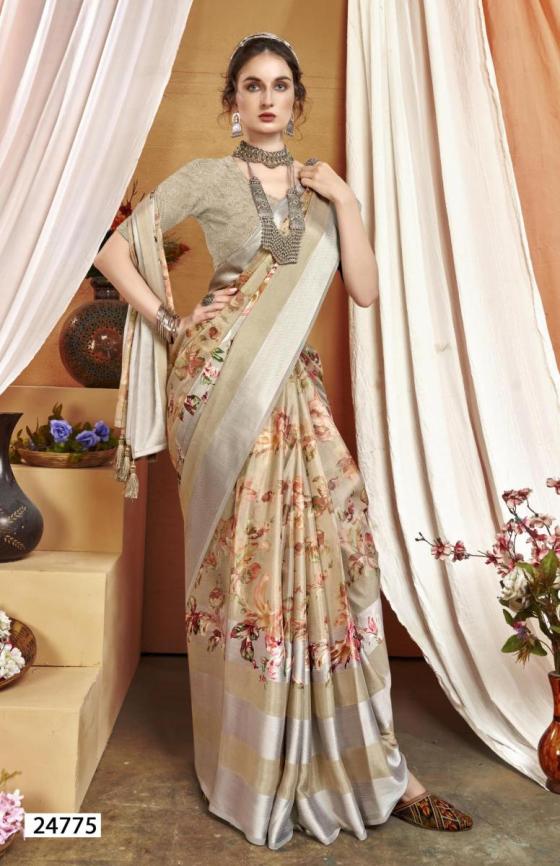 VALLABHI-PRINTS-VAAMSI-7-6PCS-CHIFFON-BEAUTIFUL-SAREE-CATALOGUE-6