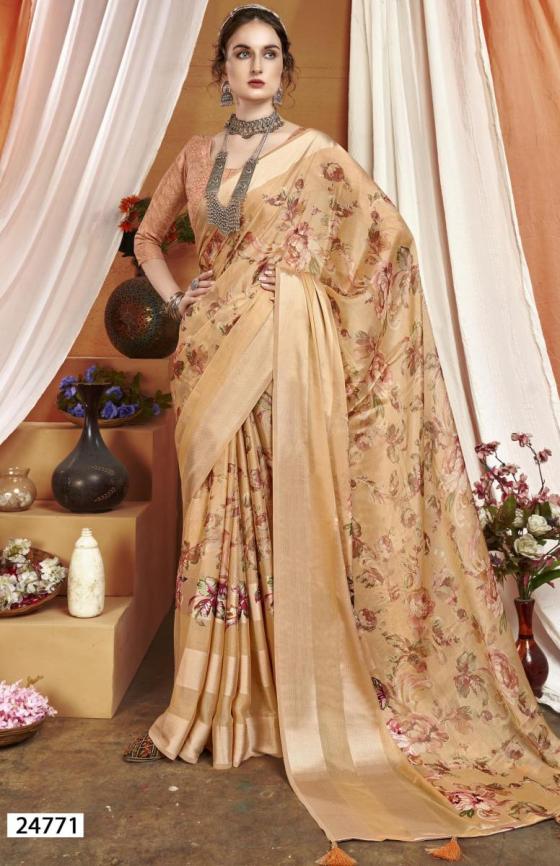 VALLABHI-PRINTS-VAAMSI-7-6PCS-CHIFFON-BEAUTIFUL-SAREE-CATALOGUE-8