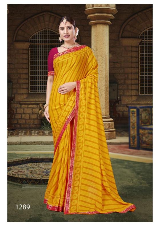 VALLABHI-PRINTS-VIMALA-GEORGETTE-BEAUTIFUL-SAREE-CATALOGUE-10