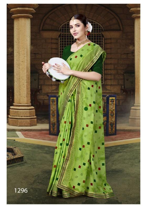 VALLABHI-PRINTS-VIMALA-GEORGETTE-BEAUTIFUL-SAREE-CATALOGUE-3