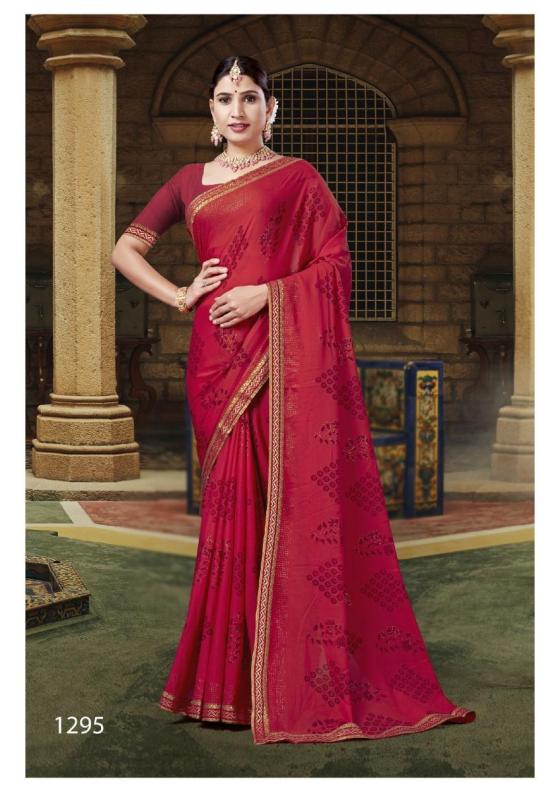 VALLABHI-PRINTS-VIMALA-GEORGETTE-BEAUTIFUL-SAREE-CATALOGUE-4