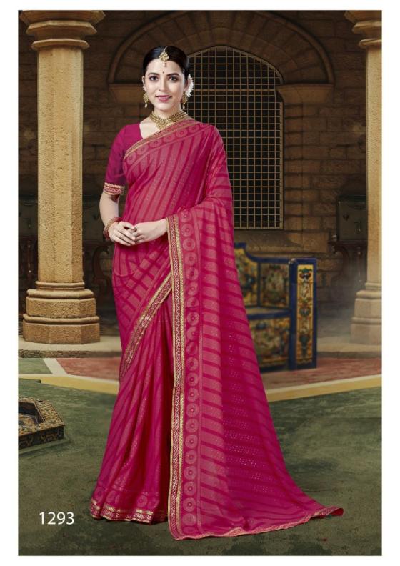 VALLABHI-PRINTS-VIMALA-GEORGETTE-BEAUTIFUL-SAREE-CATALOGUE-6