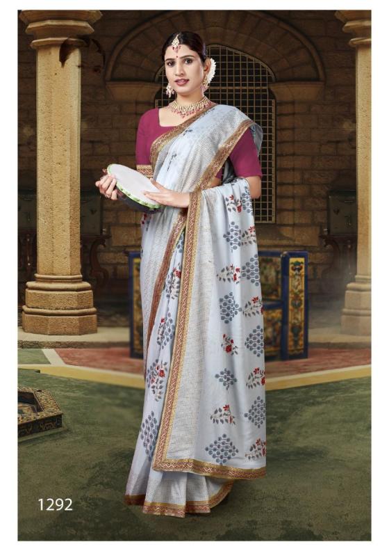 VALLABHI-PRINTS-VIMALA-GEORGETTE-BEAUTIFUL-SAREE-CATALOGUE-7