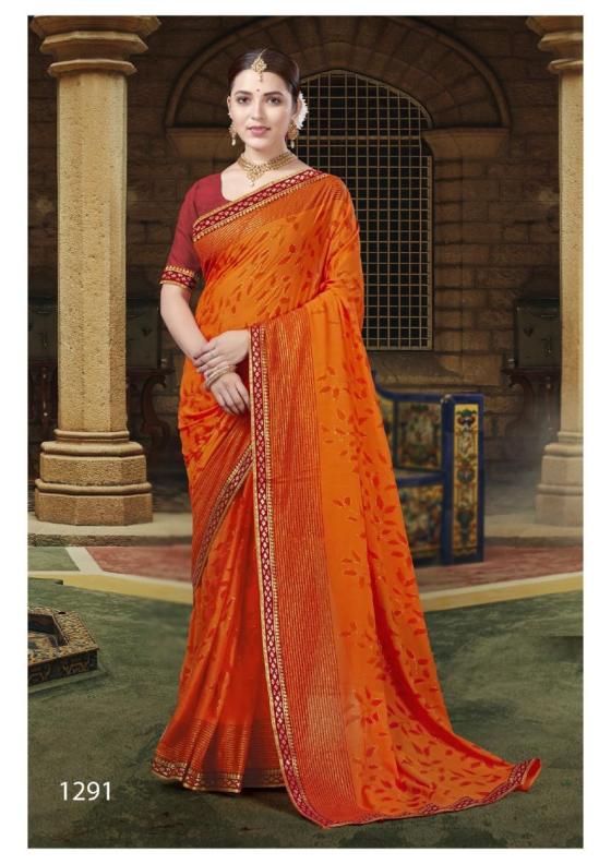 VALLABHI-PRINTS-VIMALA-GEORGETTE-BEAUTIFUL-SAREE-CATALOGUE-8