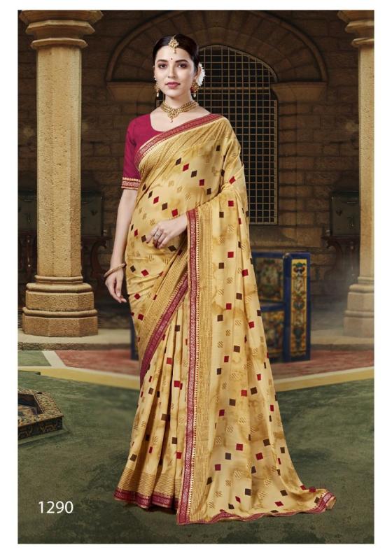 VALLABHI-PRINTS-VIMALA-GEORGETTE-BEAUTIFUL-SAREE-CATALOGUE-9