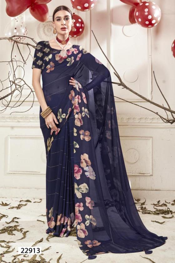 VALLABHI-PRINTS-VRISHTI-6PCS-GEORGETTE-BEAUTIFUL-SAREE-CATALOGUE-4