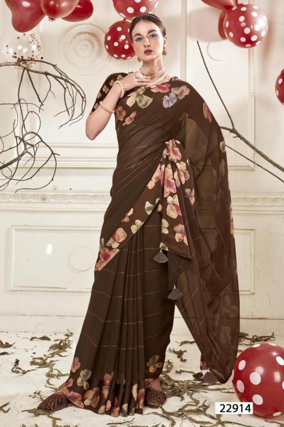 VALLABHI-PRINTS-VRISHTI-6PCS-GEORGETTE-BEAUTIFUL-SAREE-CATALOGUE-5