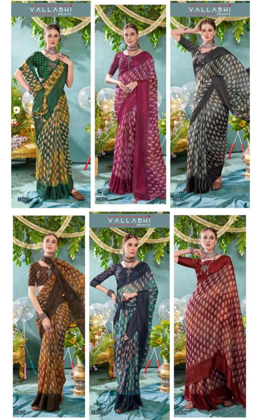 VALLABHI-PRINTS-WATERFALL-VOL-12-BEAUTIFUL-CHIFFON-SAREE-CATALOGUE-10