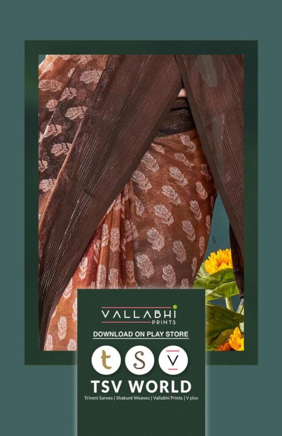 VALLABHI-PRINTS-WATERFALL-VOL-12-BEAUTIFUL-CHIFFON-SAREE-CATALOGUE-2