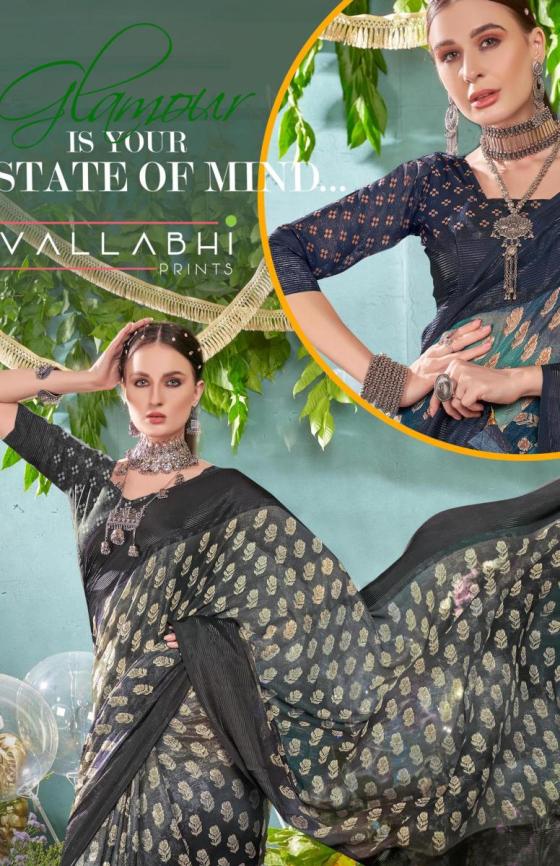 VALLABHI-PRINTS-WATERFALL-VOL-12-BEAUTIFUL-CHIFFON-SAREE-CATALOGUE-3