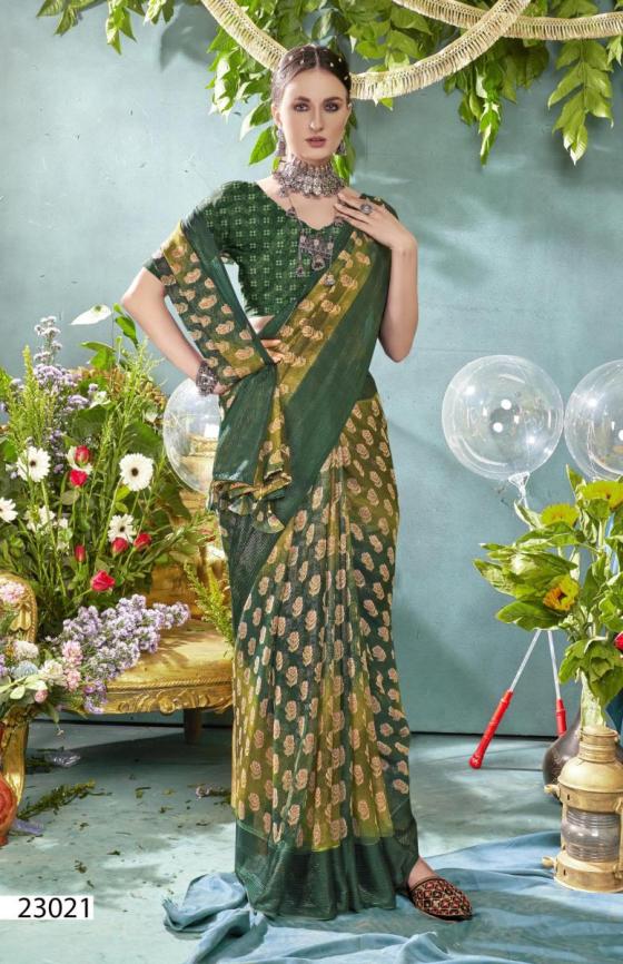 VALLABHI-PRINTS-WATERFALL-VOL-12-BEAUTIFUL-CHIFFON-SAREE-CATALOGUE-4