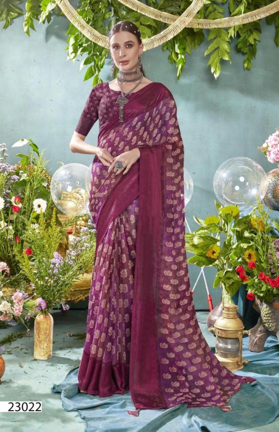 VALLABHI-PRINTS-WATERFALL-VOL-12-BEAUTIFUL-CHIFFON-SAREE-CATALOGUE-5