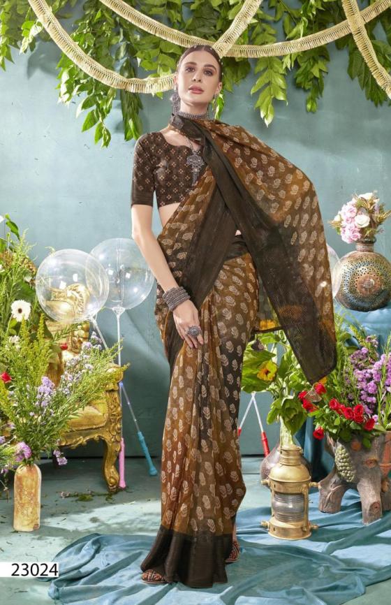 VALLABHI-PRINTS-WATERFALL-VOL-12-BEAUTIFUL-CHIFFON-SAREE-CATALOGUE-7