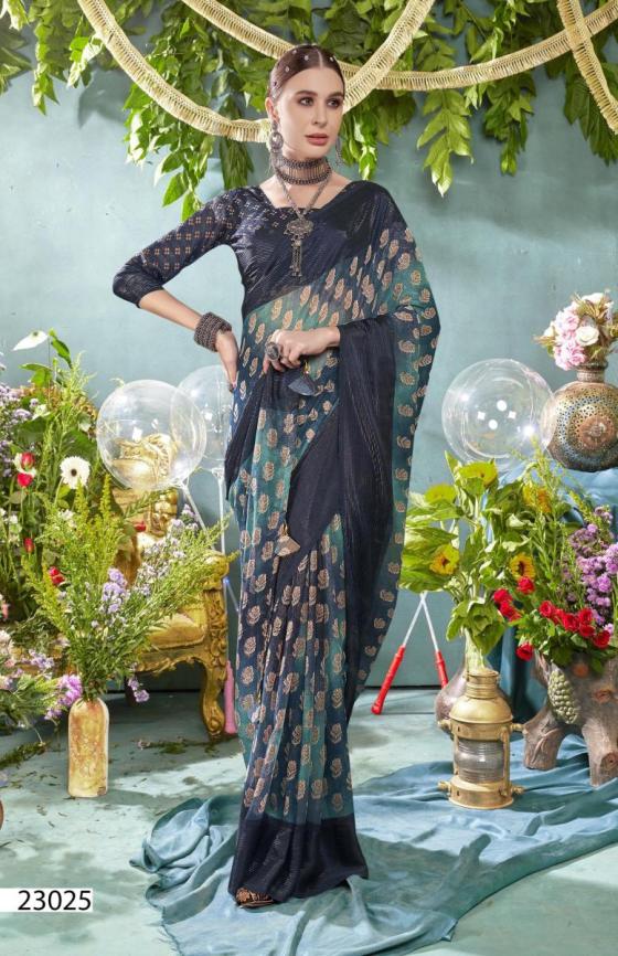 VALLABHI-PRINTS-WATERFALL-VOL-12-BEAUTIFUL-CHIFFON-SAREE-CATALOGUE-8