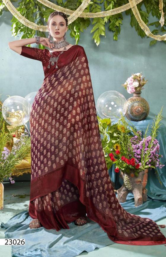 VALLABHI-PRINTS-WATERFALL-VOL-12-BEAUTIFUL-CHIFFON-SAREE-CATALOGUE-9