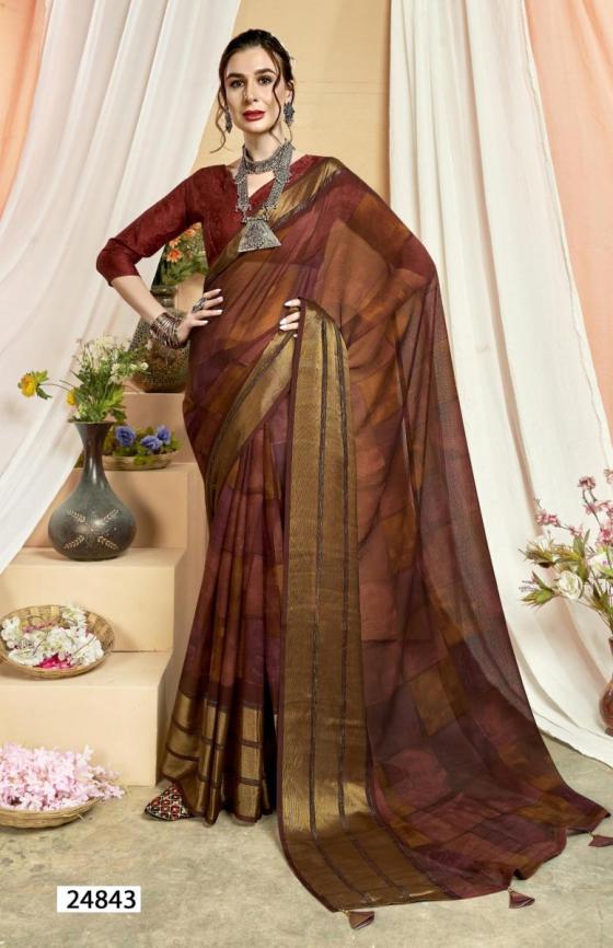 VALLABHI-PRINTS-WATERFALL-VOL-12-BEAUTIFUL-CHIFFON-SAREE-CATALOGUE-13