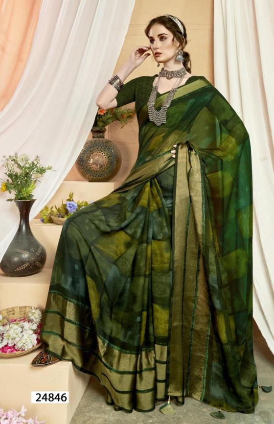 VALLABHI-PRINTS-WATERFALL-VOL-12-BEAUTIFUL-CHIFFON-SAREE-CATALOGUE-16