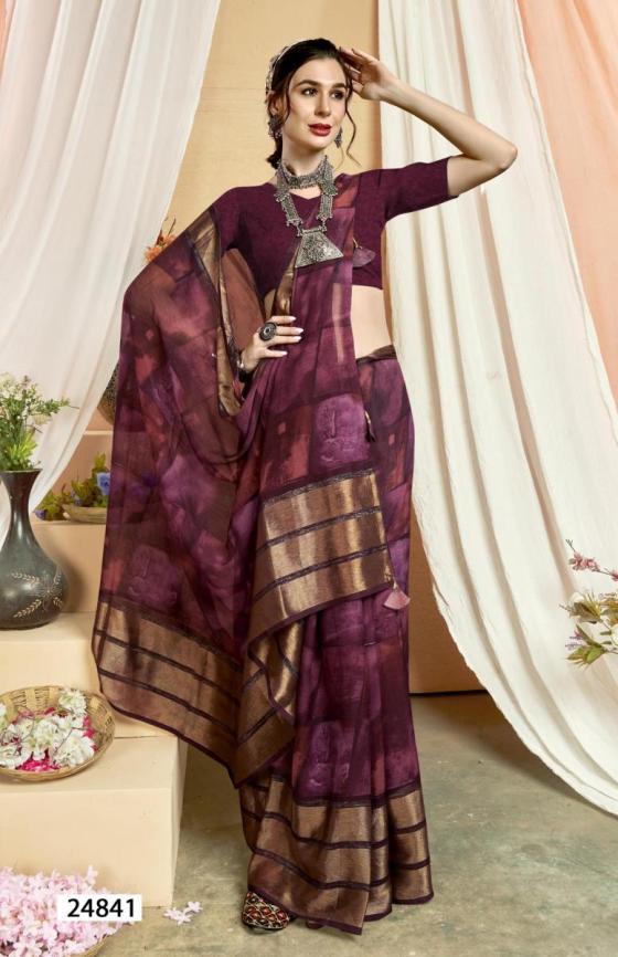 VALLABHI-PRINTS-WATERFALL-VOL-12-BEAUTIFUL-CHIFFON-SAREE-CATALOGUE-17