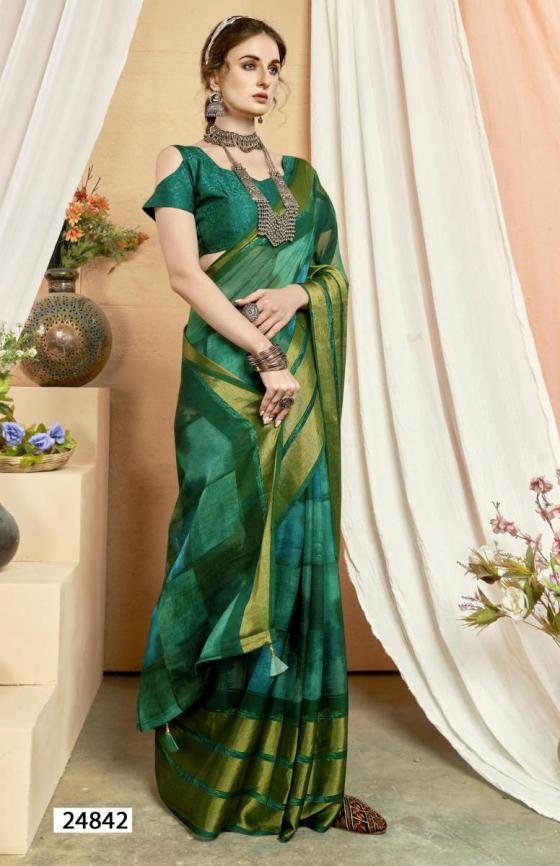 VALLABHI-PRINTS-WATERFALL-VOL-12-BEAUTIFUL-CHIFFON-SAREE-CATALOGUE-18