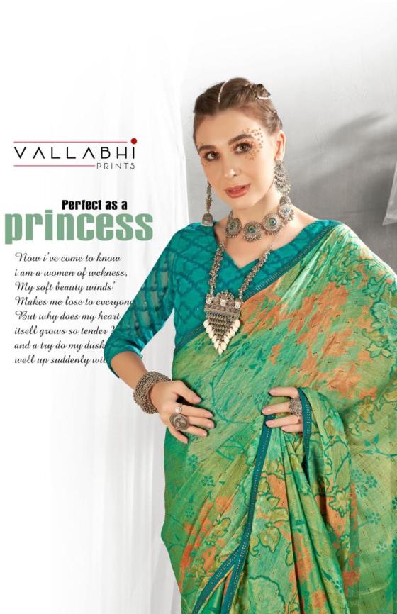 VALLABHI-PRINTS-ZARIMOTI-4-BEAUTIFUL-6-PCS-BRASSO-SAREE-CATALOGUE-3