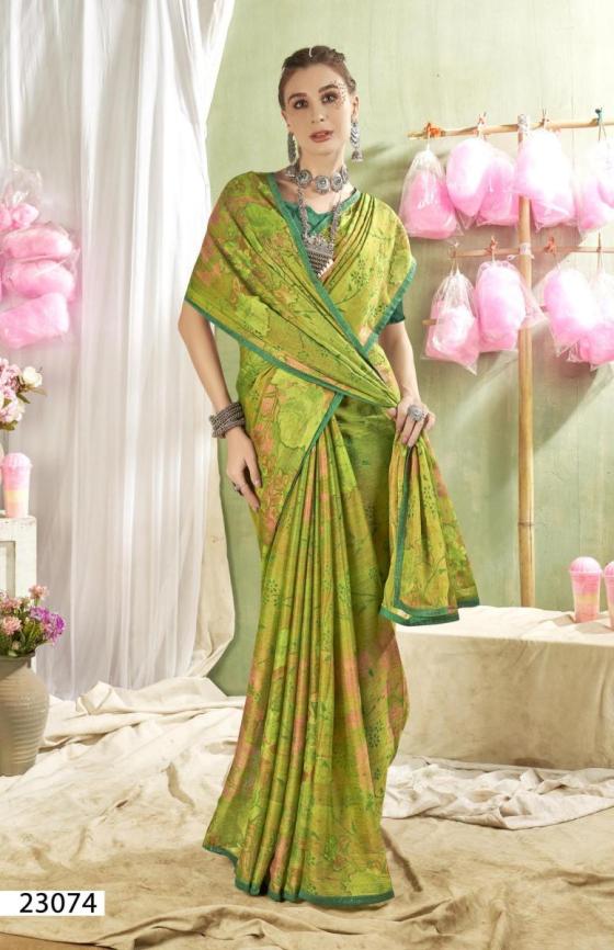 VALLABHI-PRINTS-ZARIMOTI-4-BEAUTIFUL-6-PCS-BRASSO-SAREE-CATALOGUE-5