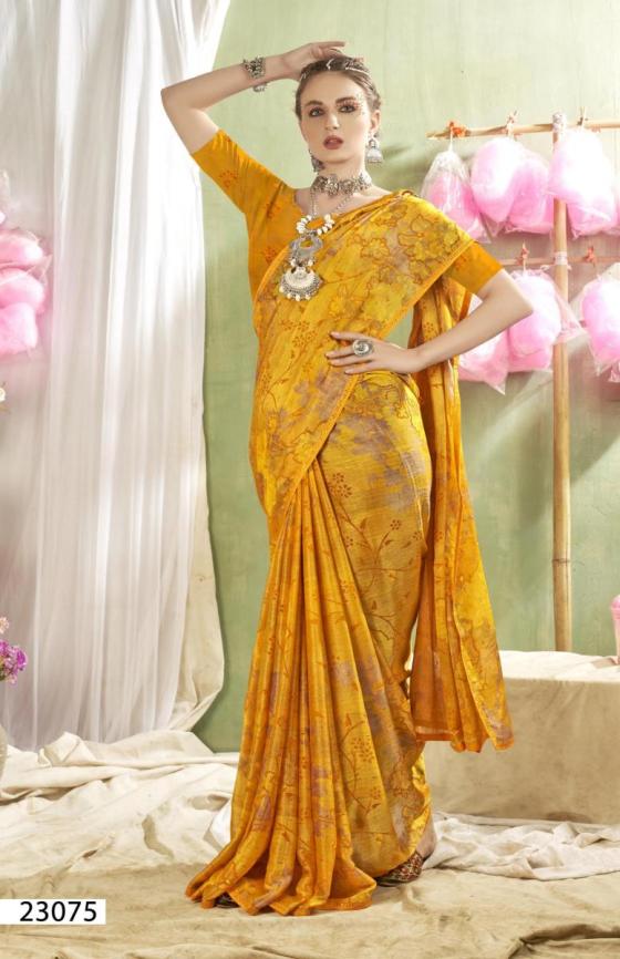 VALLABHI-PRINTS-ZARIMOTI-4-BEAUTIFUL-6-PCS-BRASSO-SAREE-CATALOGUE-6