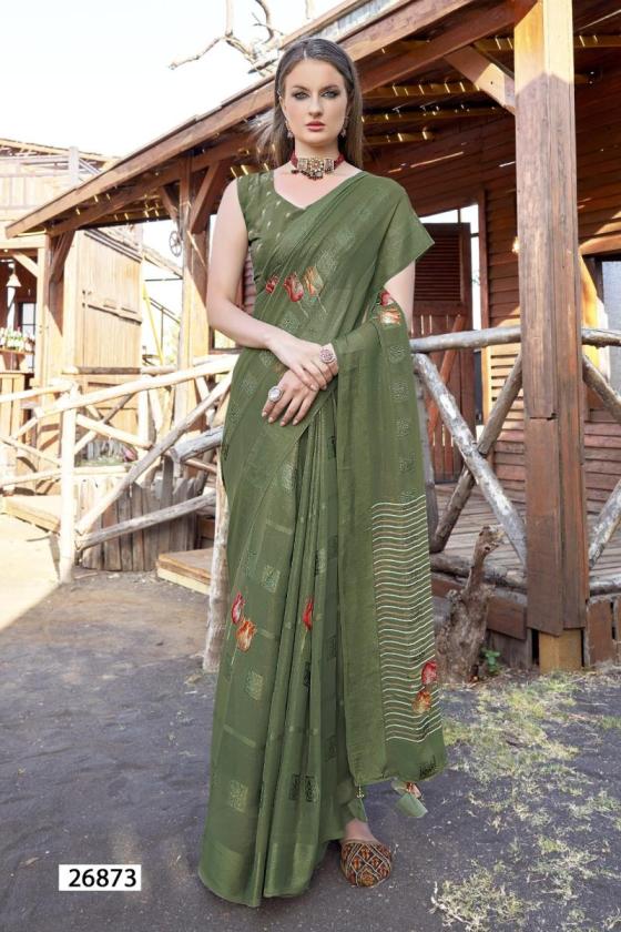 VALLABHI-RUNDRANGI-SHIMMER-GEORGETTE-PRINT-SAREES-CATLOG-4