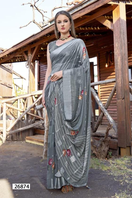 VALLABHI-RUNDRANGI-SHIMMER-GEORGETTE-PRINT-SAREES-CATLOG-5