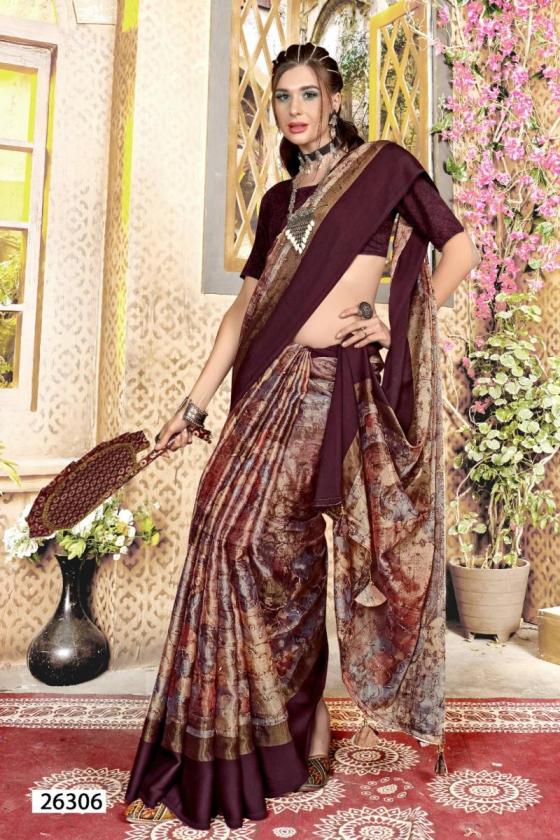 VALLABHI-SHINEY-BRASSO-FLORAL-WITH-THREAD-EMBROIDERED-VISCOSE-BORDER-SAREE-CATLOG-3