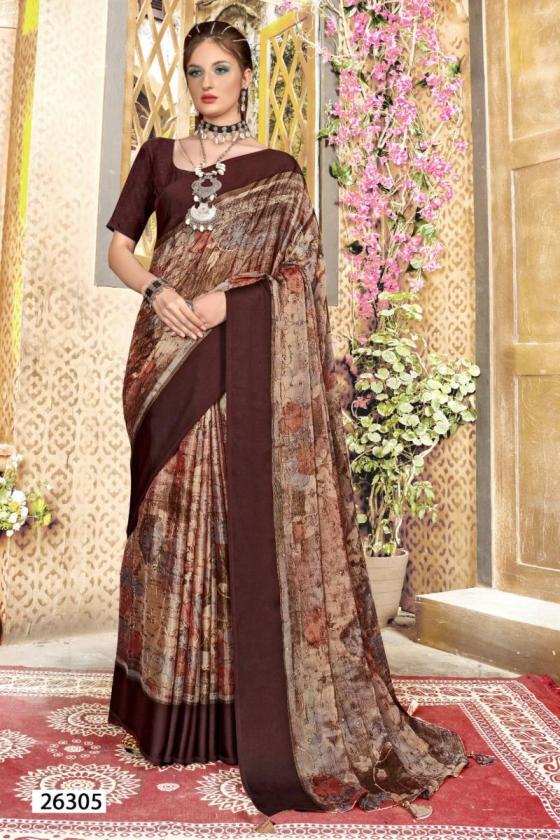 VALLABHI-SHINEY-BRASSO-FLORAL-WITH-THREAD-EMBROIDERED-VISCOSE-BORDER-SAREE-CATLOG-4