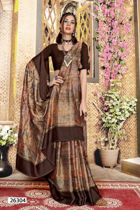 VALLABHI-SHINEY-BRASSO-FLORAL-WITH-THREAD-EMBROIDERED-VISCOSE-BORDER-SAREE-CATLOG-5