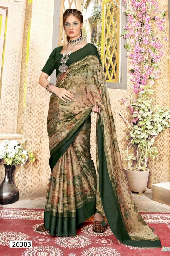 VALLABHI-SHINEY-BRASSO-FLORAL-WITH-THREAD-EMBROIDERED-VISCOSE-BORDER-SAREE-CATLOG-6