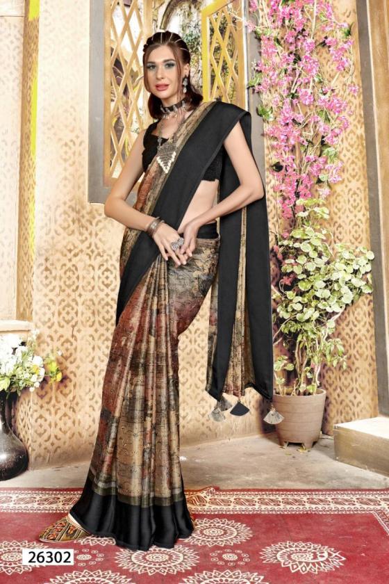 VALLABHI-SHINEY-BRASSO-FLORAL-WITH-THREAD-EMBROIDERED-VISCOSE-BORDER-SAREE-CATLOG-7