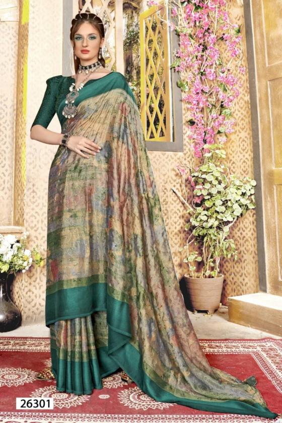 VALLABHI-SHINEY-BRASSO-FLORAL-WITH-THREAD-EMBROIDERED-VISCOSE-BORDER-SAREE-CATLOG-8