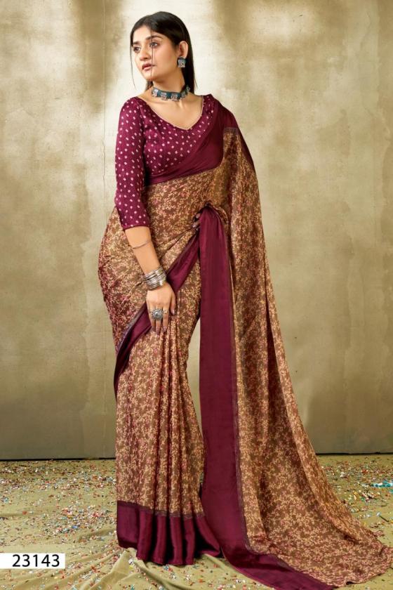 VALLABHI-SUNANDA-BRASSO-VISCOSE-BORDER-SAREE-CATLOG-2