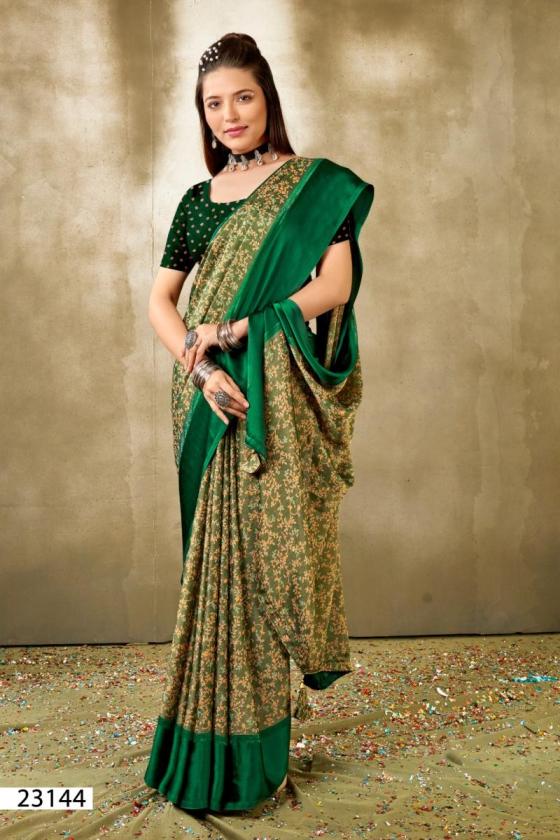 VALLABHI-SUNANDA-BRASSO-VISCOSE-BORDER-SAREE-CATLOG-3